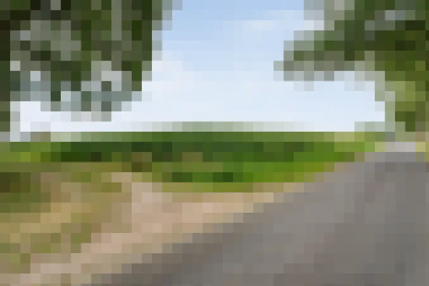 De Hooigraven 5 Dalfsen thumbnail 78