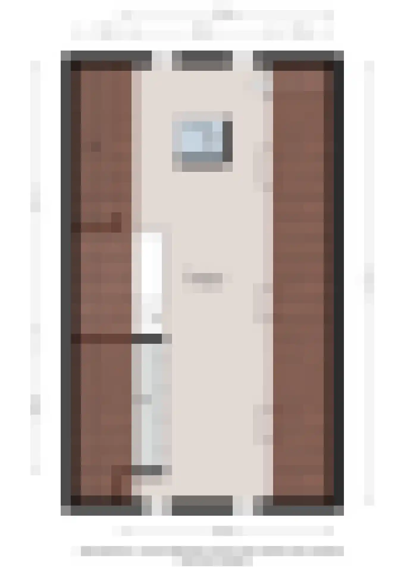 De Hooigraven 5 Dalfsen thumbnail 80