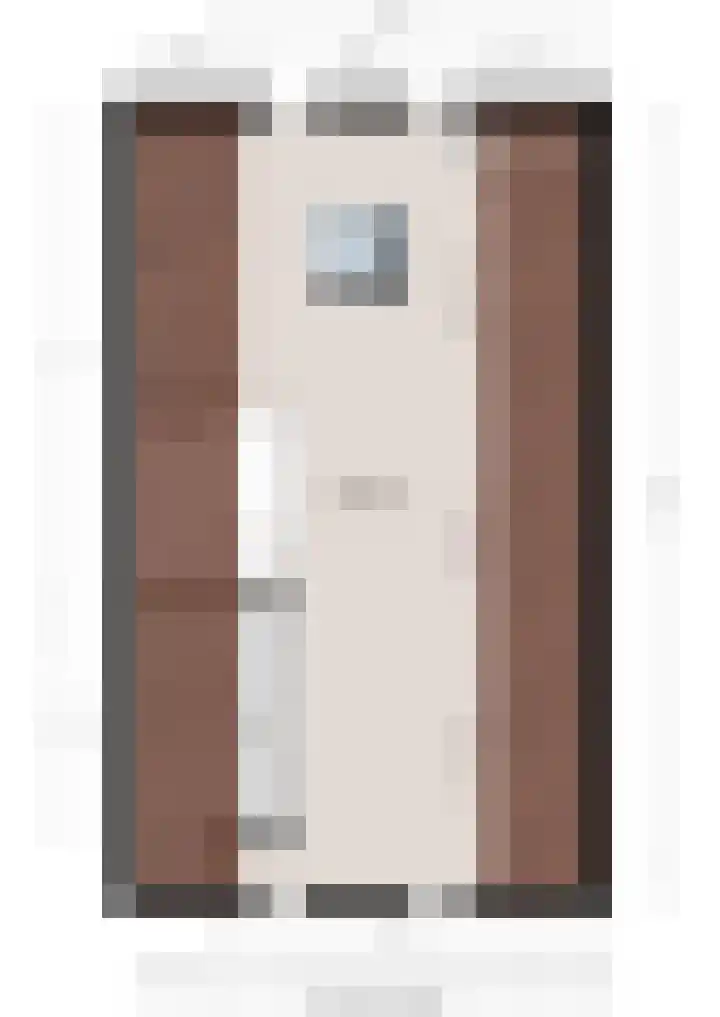 De Hooigraven 5 Dalfsen thumbnail 80