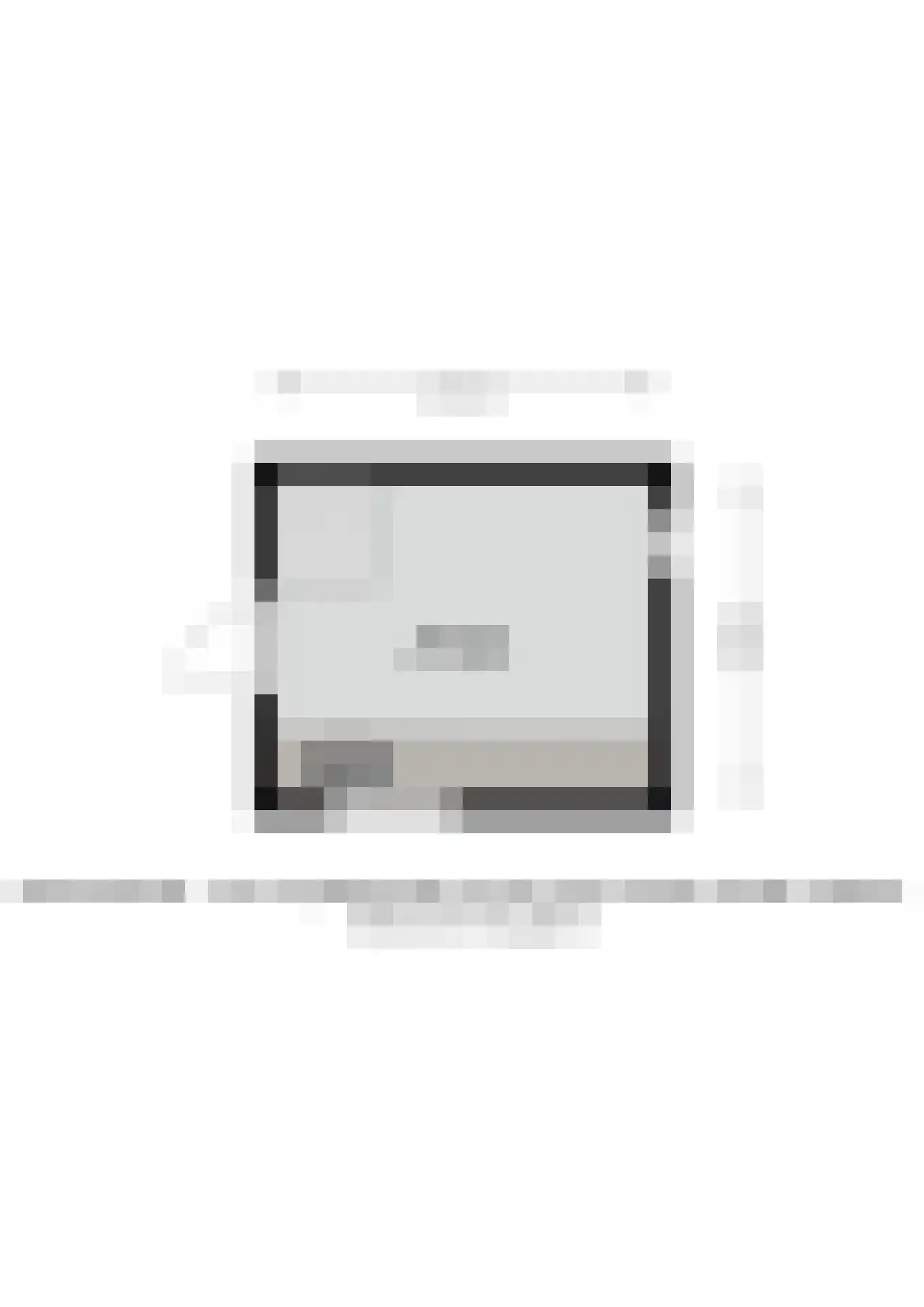De Hooigraven 5 Dalfsen thumbnail 82