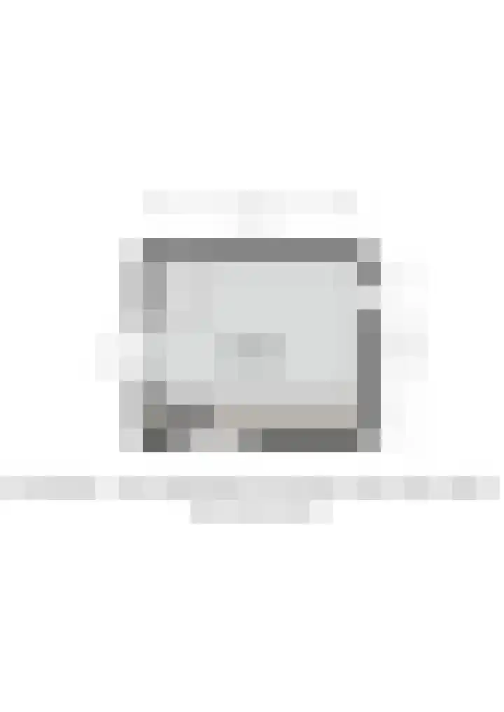 De Hooigraven 5 Dalfsen thumbnail 82
