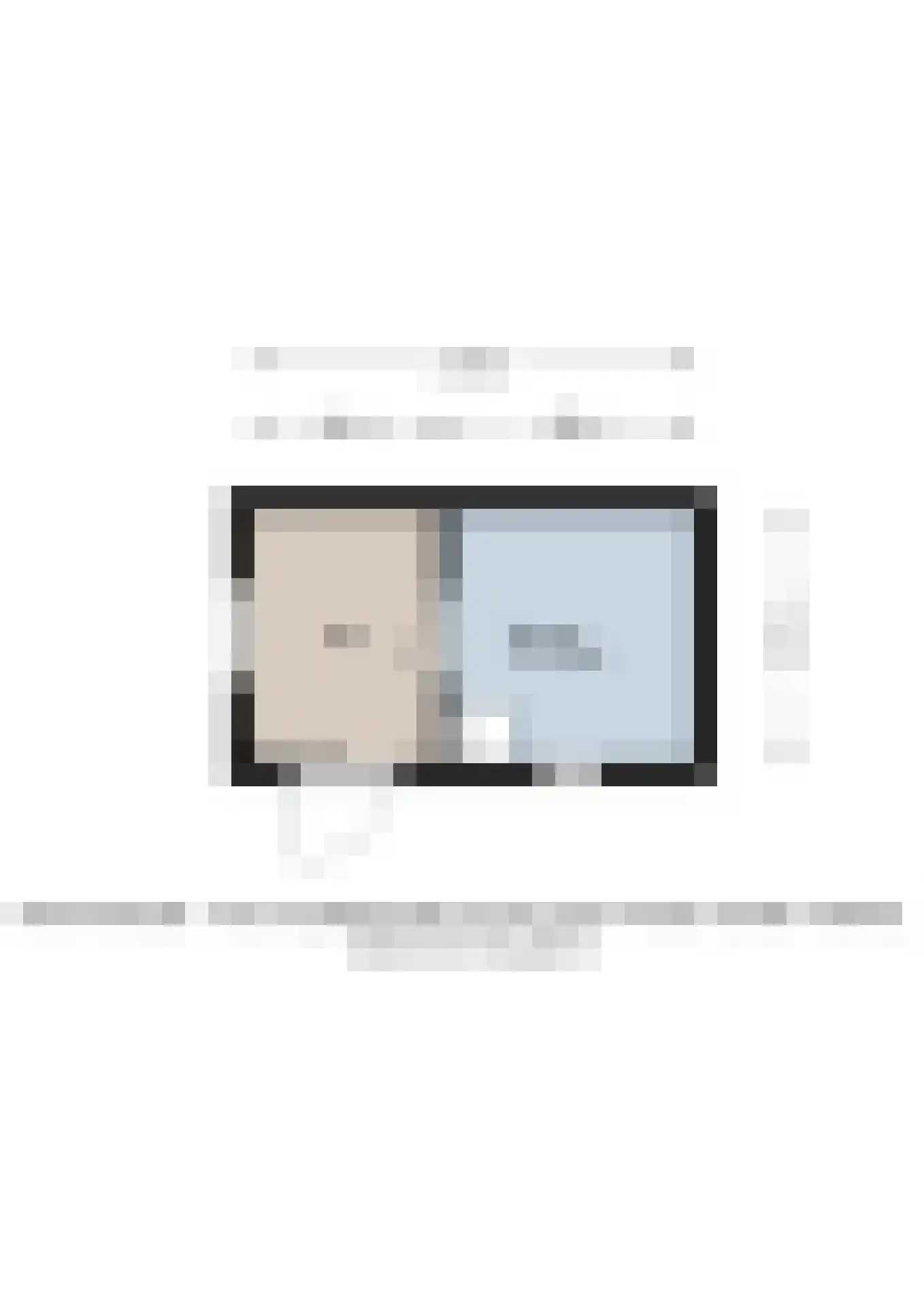 De Hooigraven 5 Dalfsen thumbnail 83