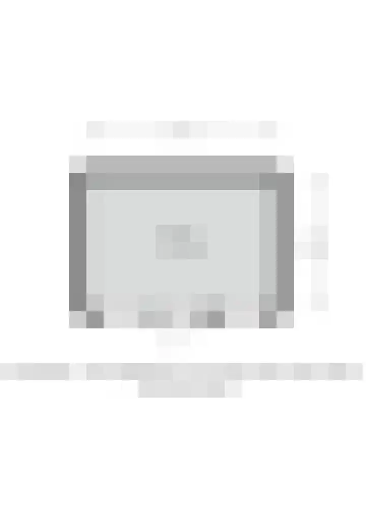 De Hooigraven 5 Dalfsen thumbnail 84