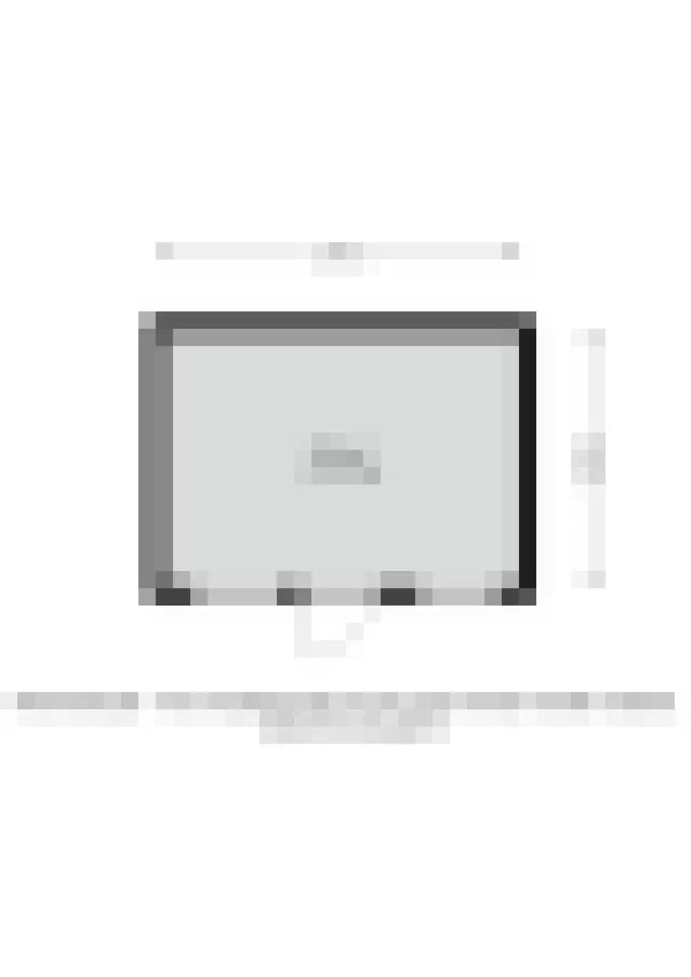 De Hooigraven 5 Dalfsen thumbnail 84
