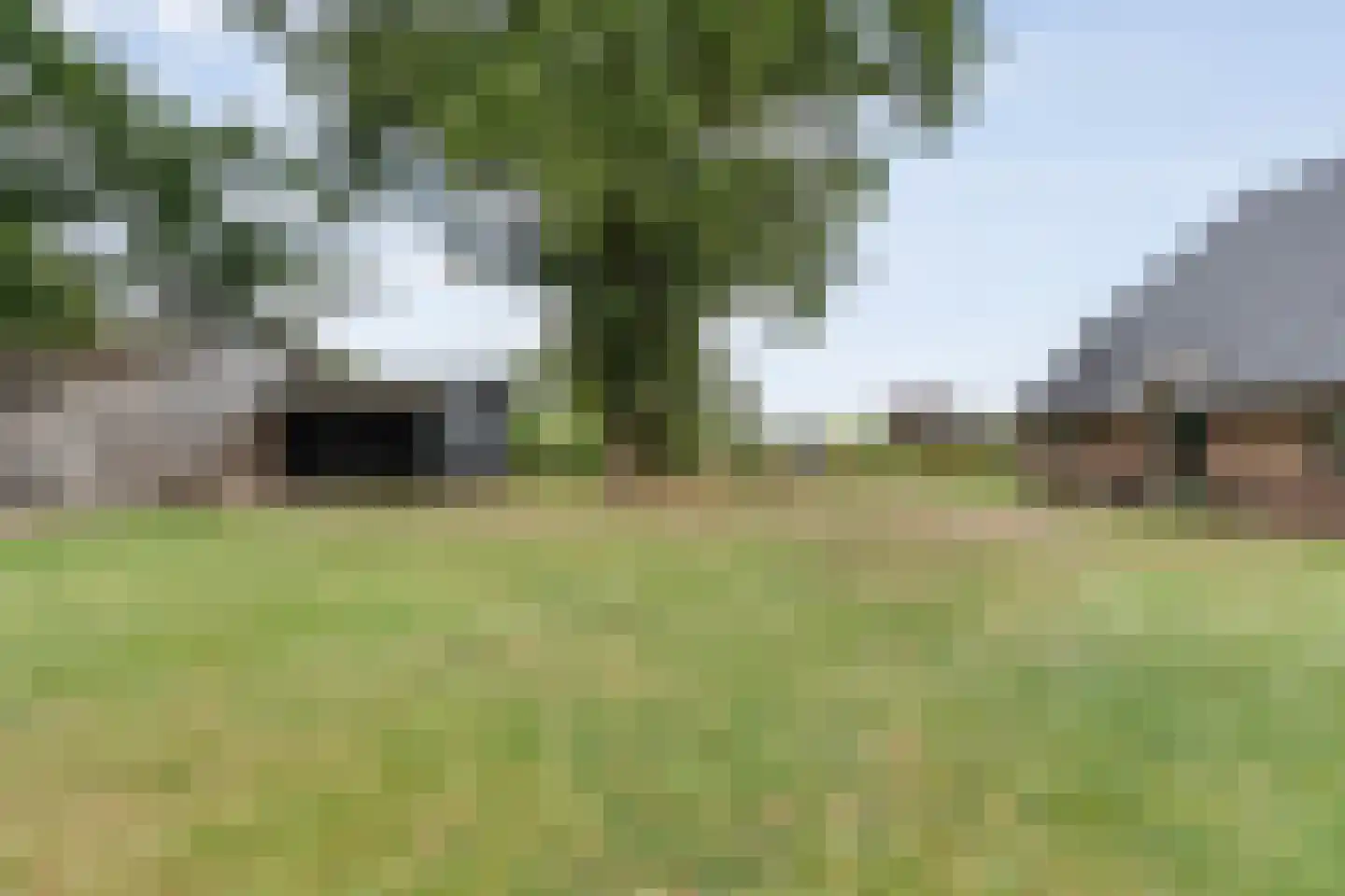 De Hooigraven 5 Dalfsen thumbnail 9