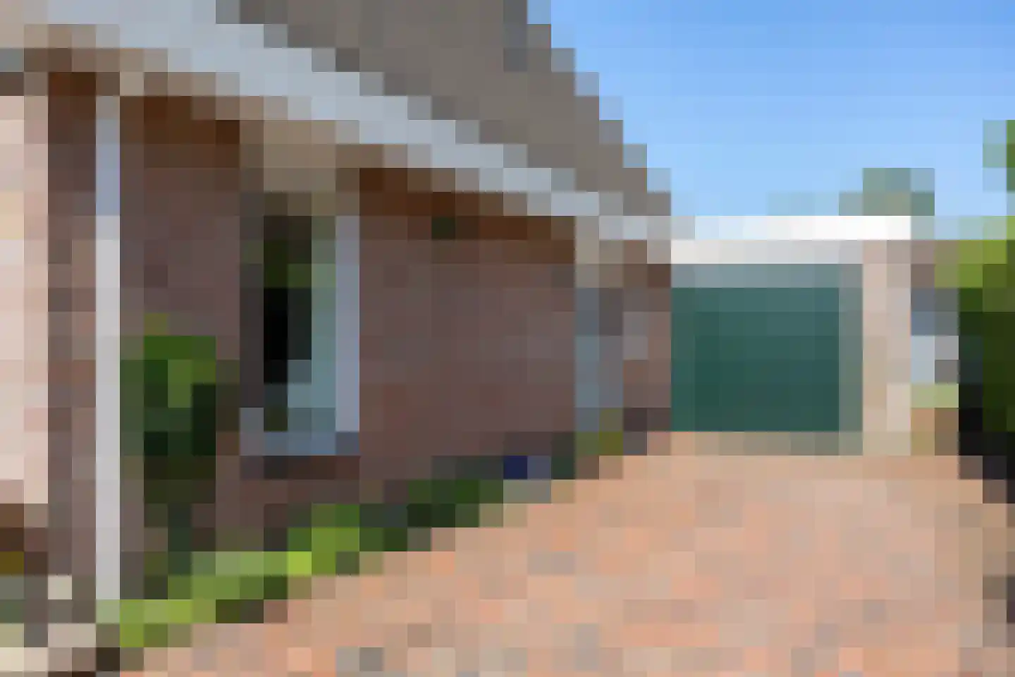 De Hooilanden 8 Sauwerd thumbnail 10