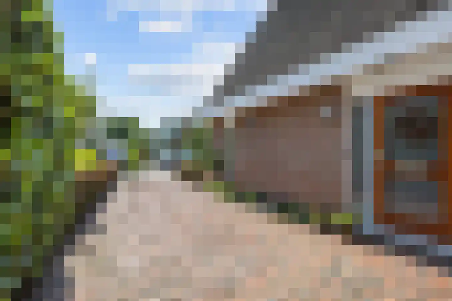 De Hooilanden 8 Sauwerd thumbnail 11