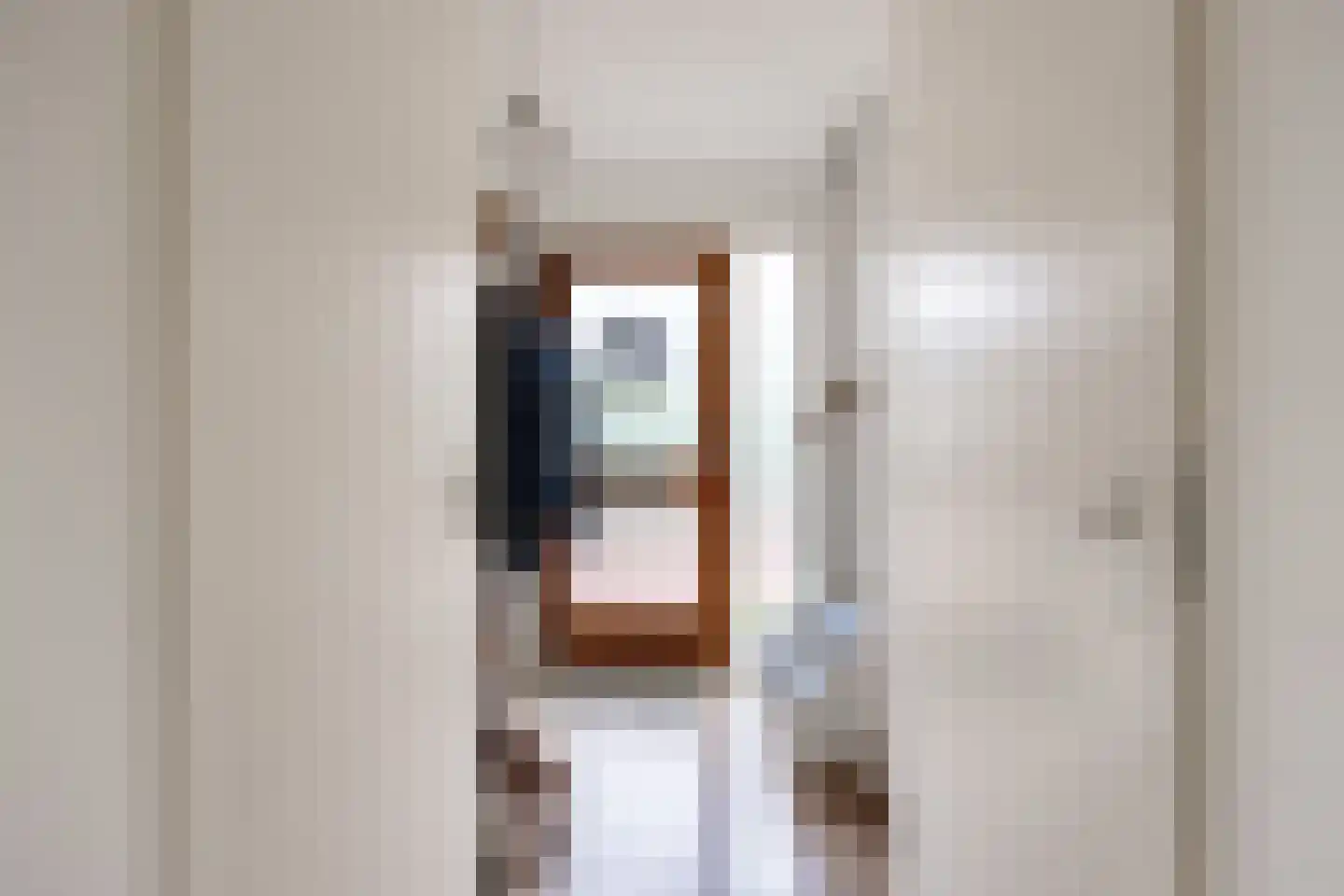 De Hooilanden 8 Sauwerd thumbnail 12
