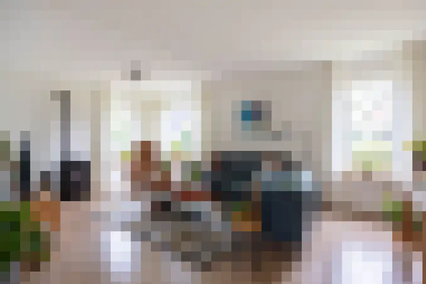 De Hooilanden 8 Sauwerd thumbnail 14
