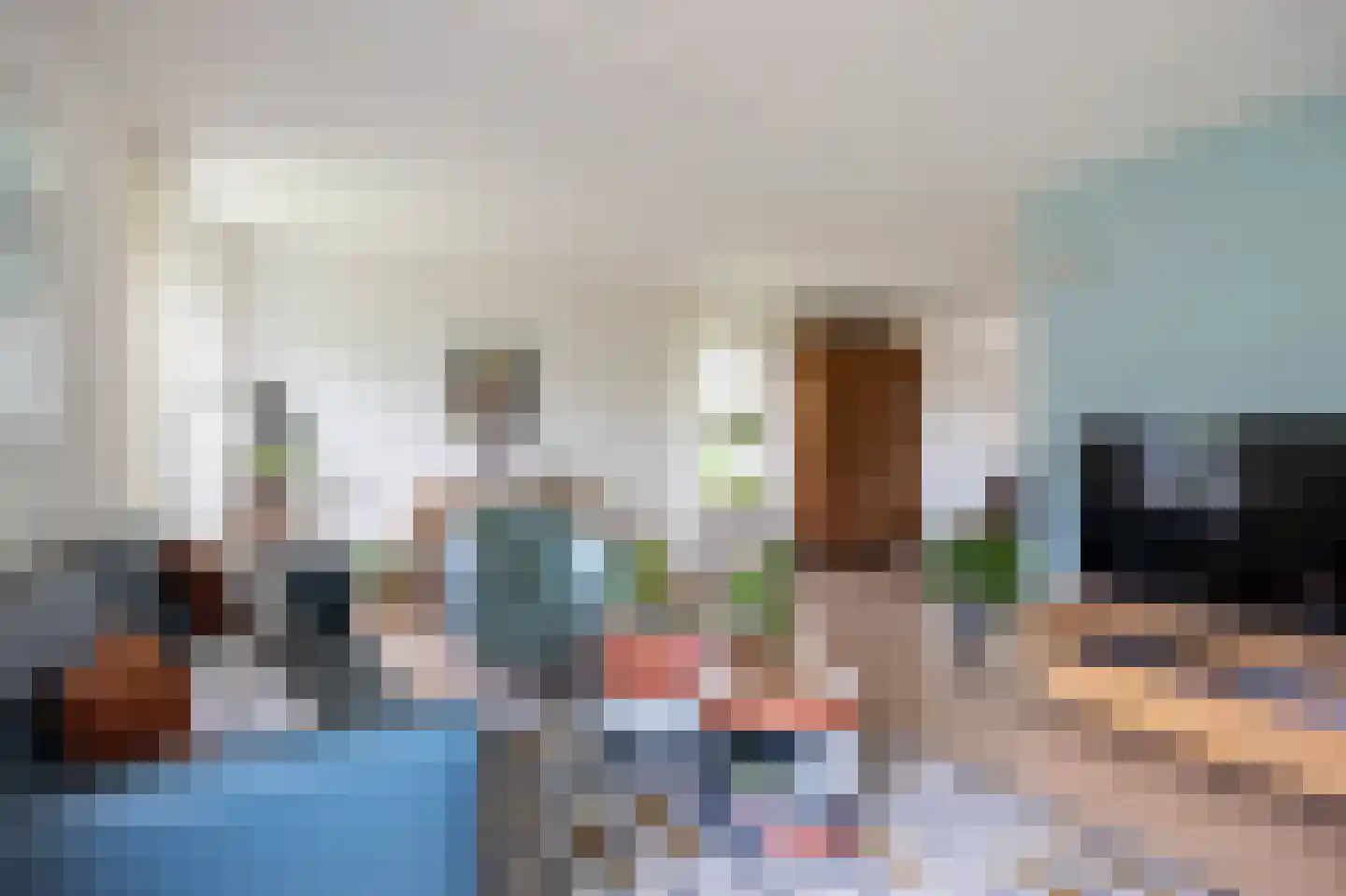 De Hooilanden 8 Sauwerd thumbnail 15