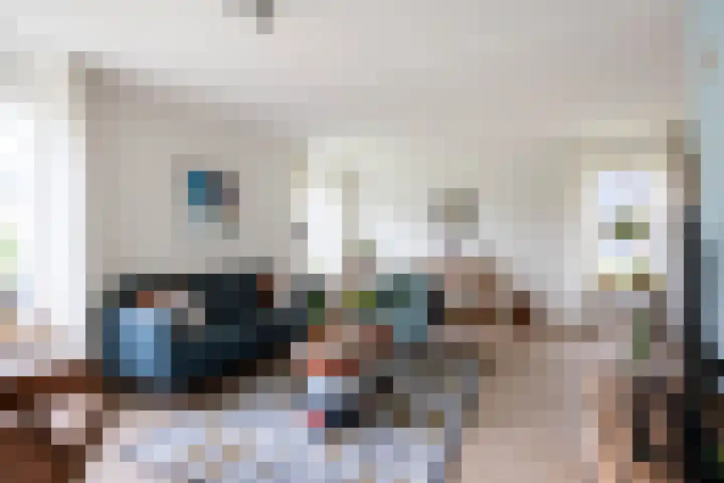 De Hooilanden 8 Sauwerd thumbnail 16