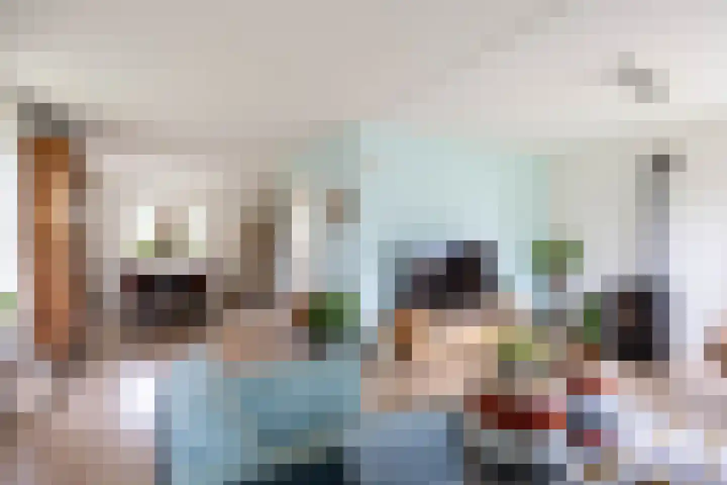 De Hooilanden 8 Sauwerd thumbnail 17