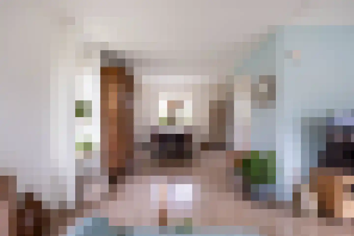 De Hooilanden 8 Sauwerd thumbnail 18