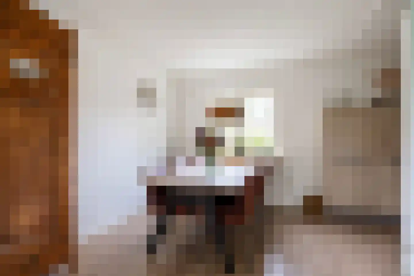 De Hooilanden 8 Sauwerd thumbnail 19