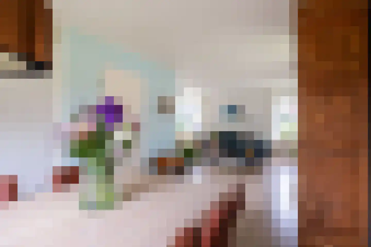 De Hooilanden 8 Sauwerd thumbnail 20