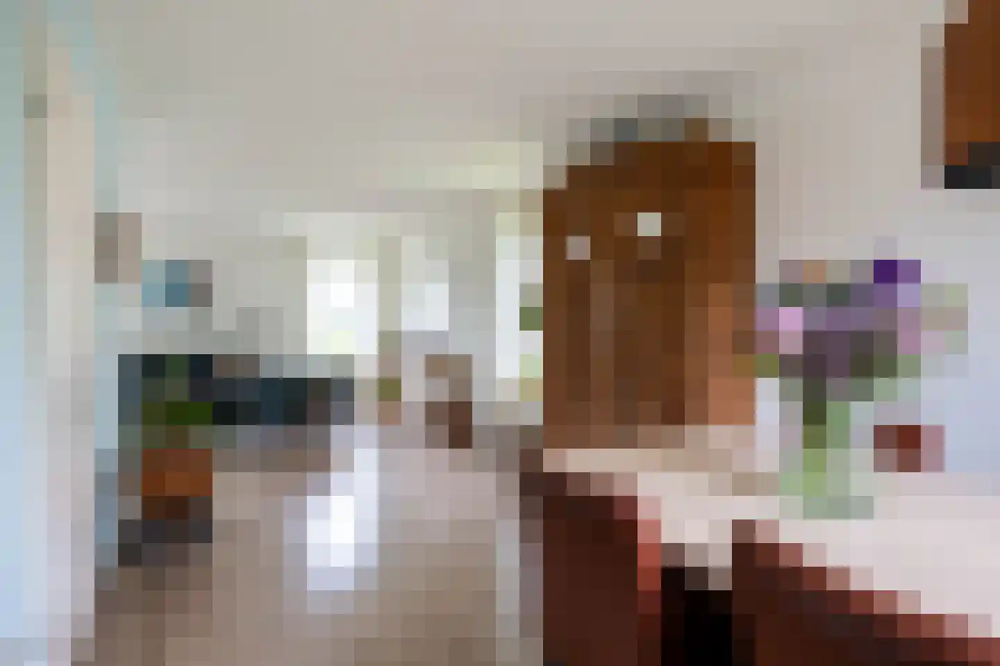 De Hooilanden 8 Sauwerd thumbnail 21