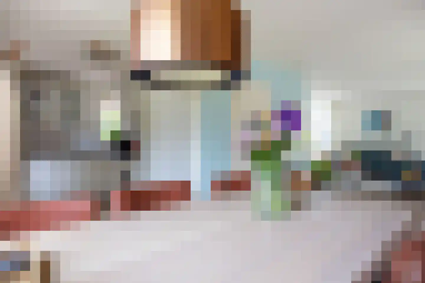 De Hooilanden 8 Sauwerd thumbnail 22