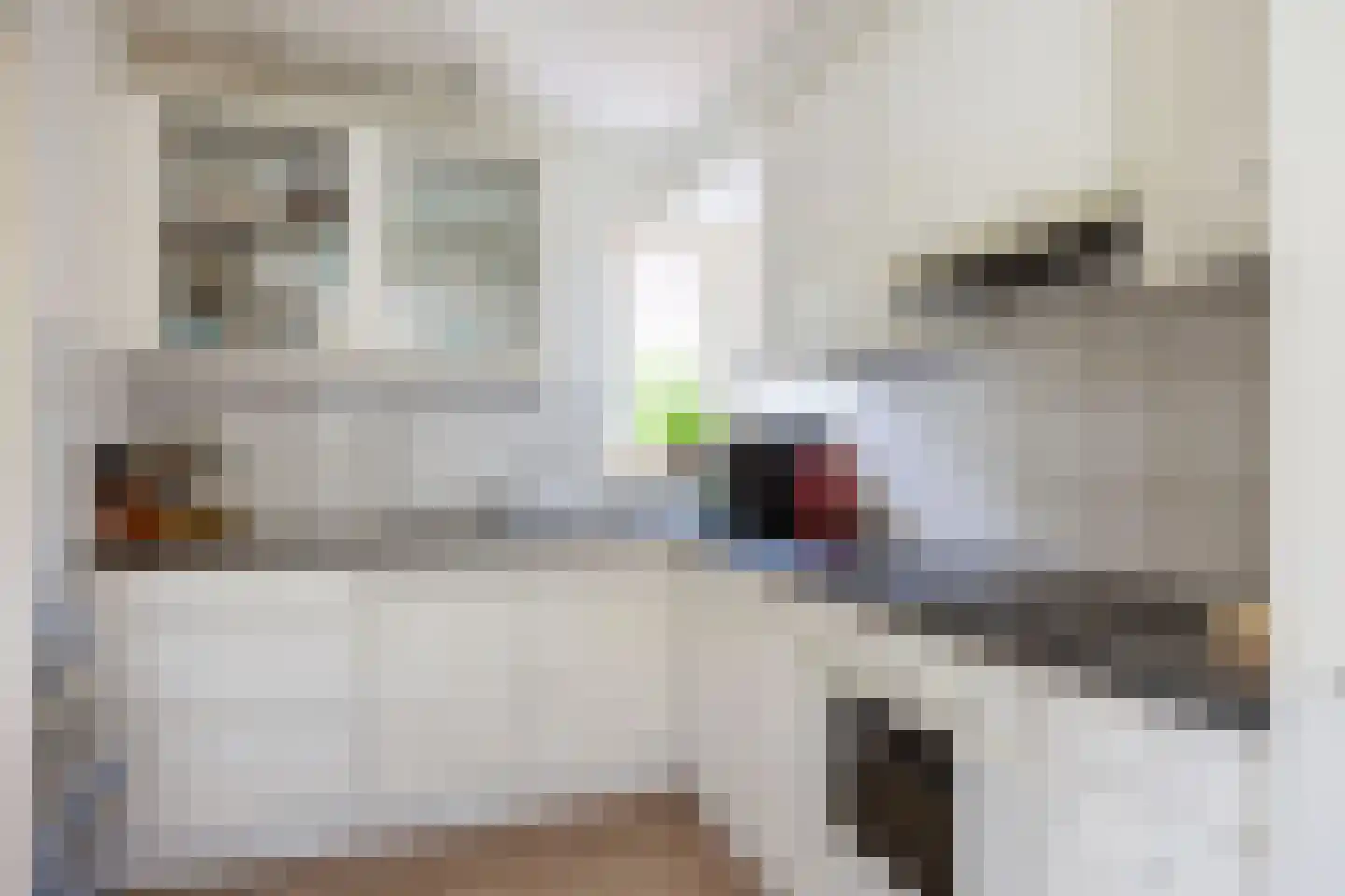 De Hooilanden 8 Sauwerd thumbnail 23