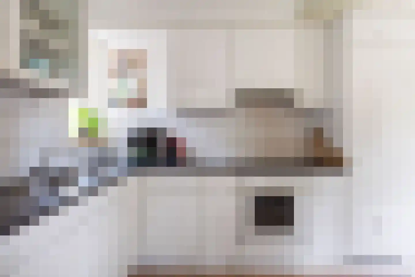 De Hooilanden 8 Sauwerd thumbnail 25