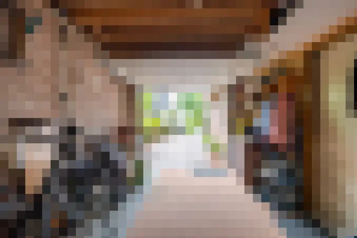 De Hooilanden 8 Sauwerd thumbnail 27