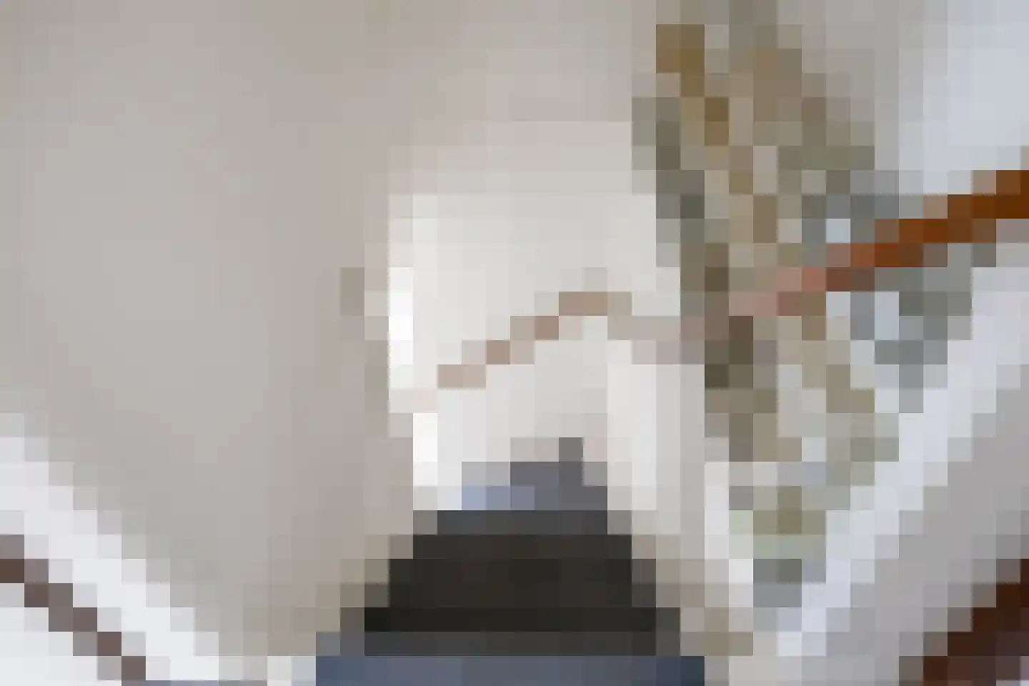 De Hooilanden 8 Sauwerd thumbnail 28