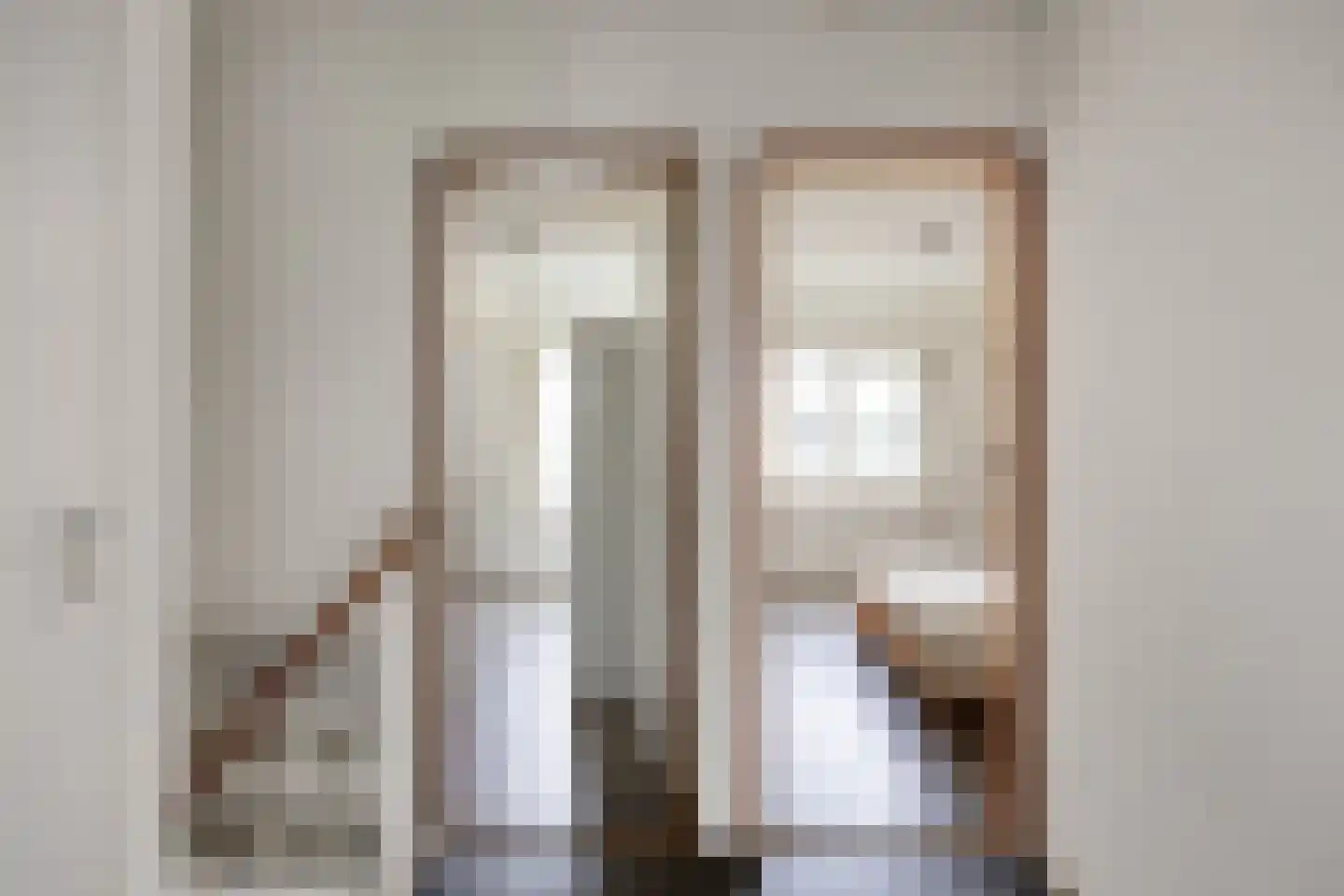 De Hooilanden 8 Sauwerd thumbnail 29