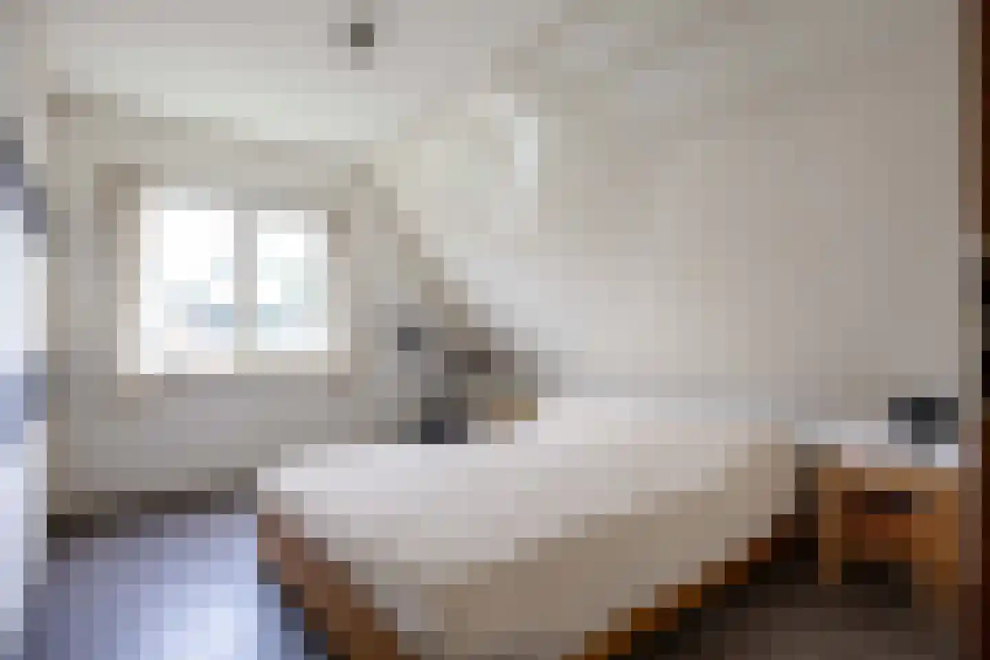 De Hooilanden 8 Sauwerd thumbnail 30