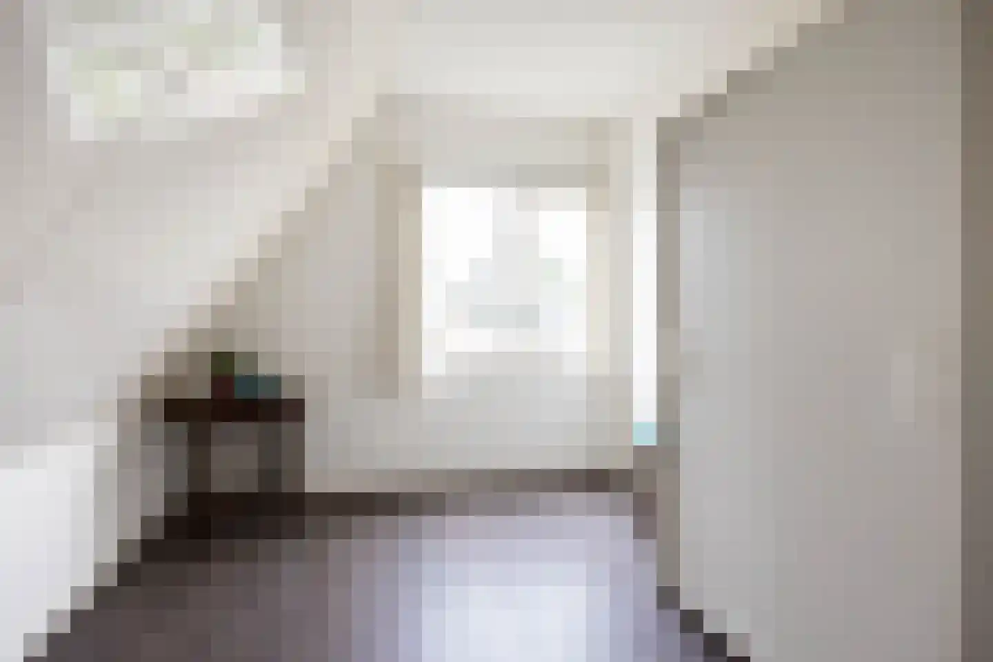 De Hooilanden 8 Sauwerd thumbnail 32