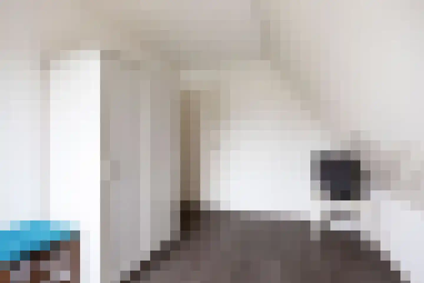 De Hooilanden 8 Sauwerd thumbnail 33