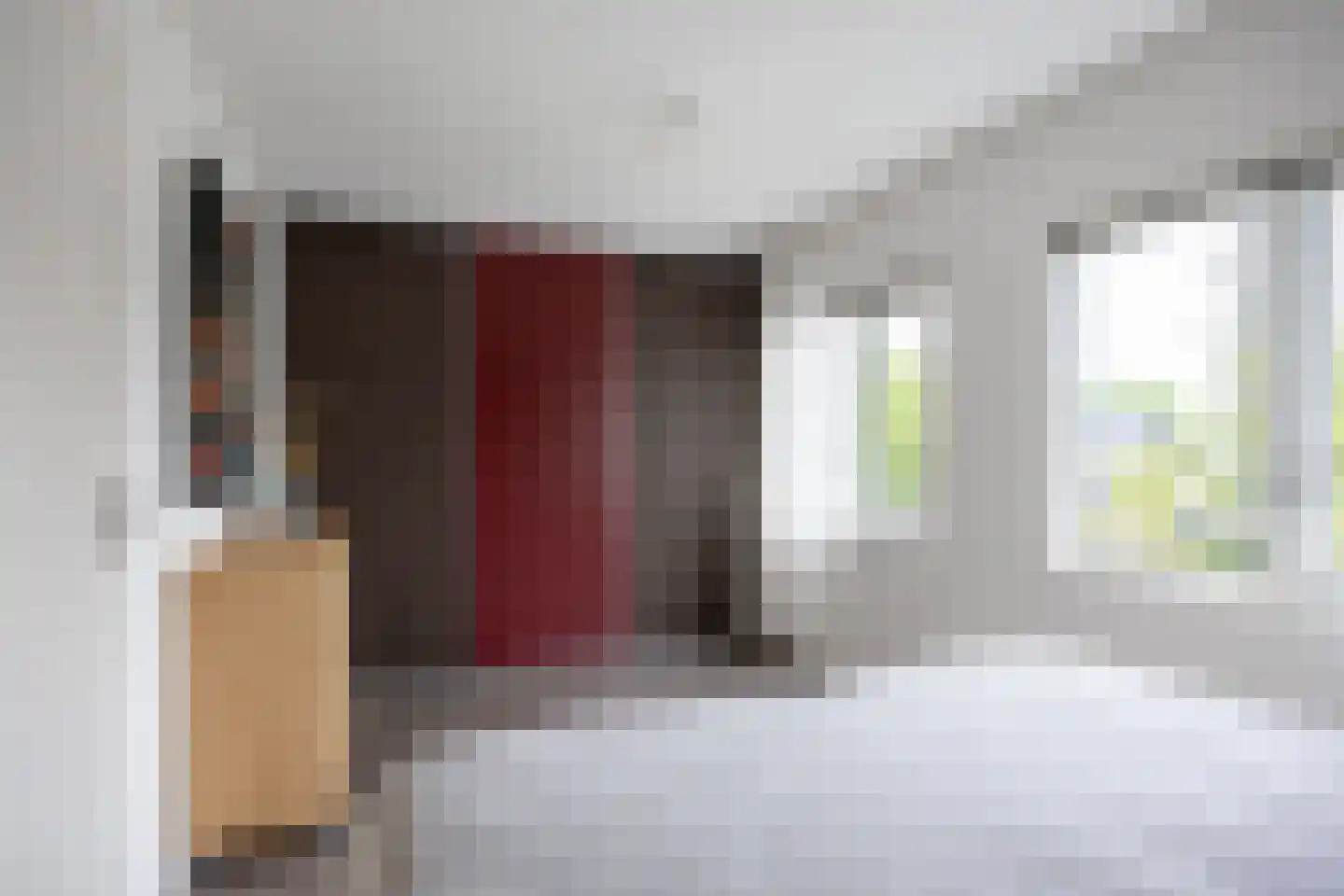 De Hooilanden 8 Sauwerd thumbnail 34