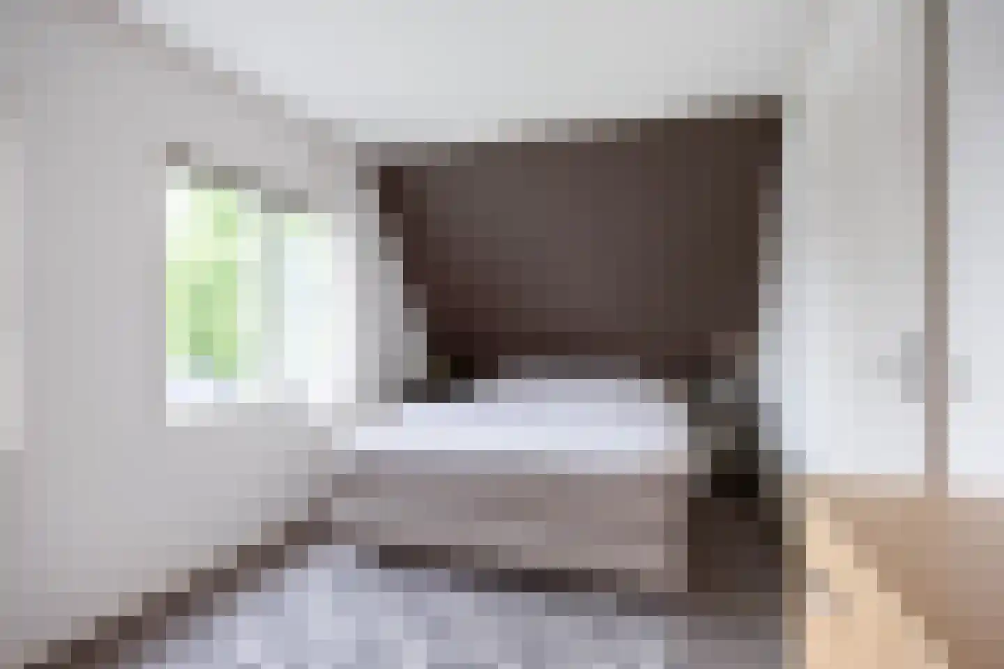 De Hooilanden 8 Sauwerd thumbnail 35