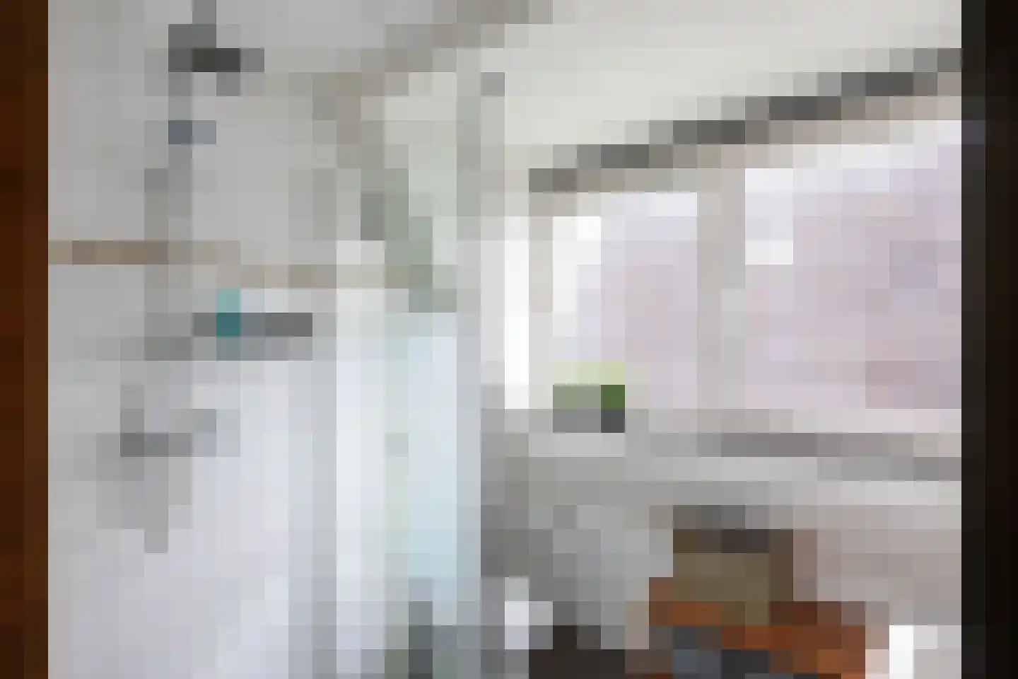 De Hooilanden 8 Sauwerd thumbnail 36