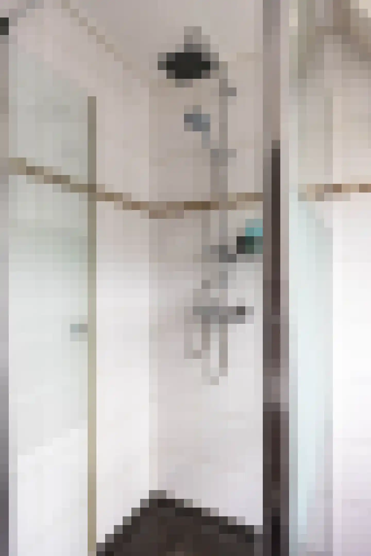 De Hooilanden 8 Sauwerd thumbnail 38