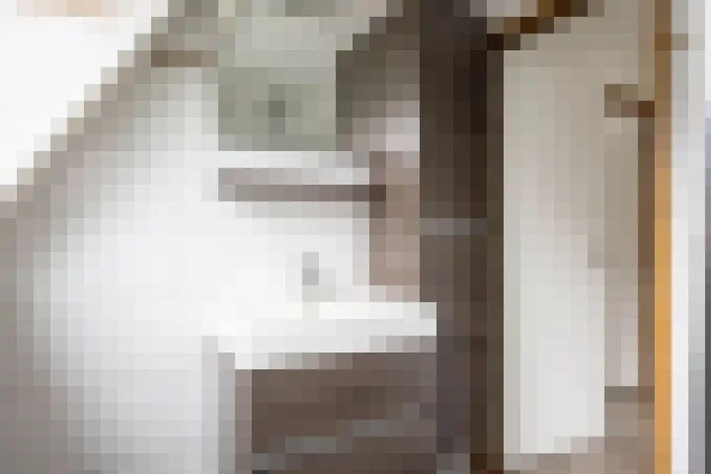 De Hooilanden 8 Sauwerd thumbnail 39