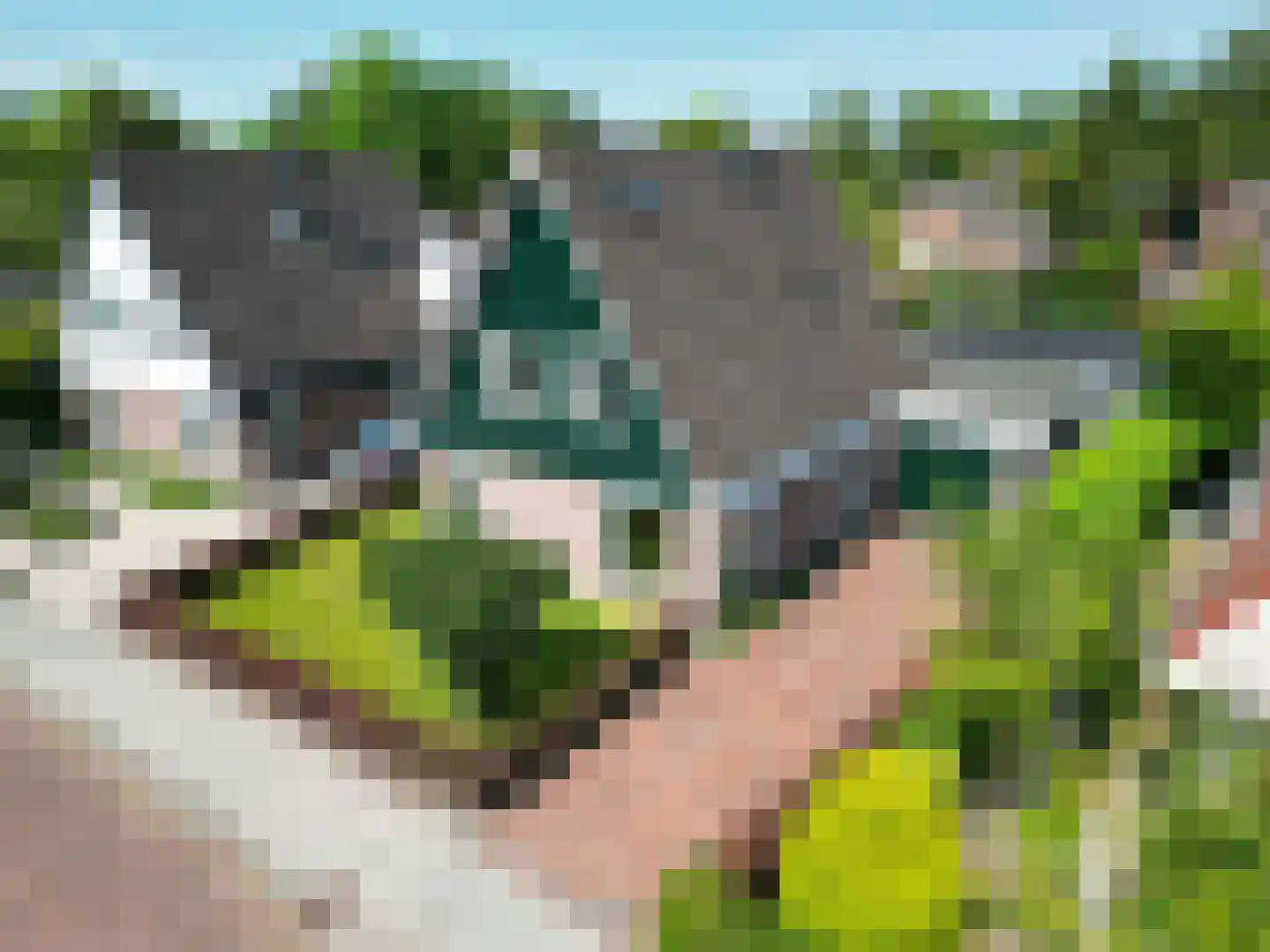 De Hooilanden 8 Sauwerd thumbnail 4