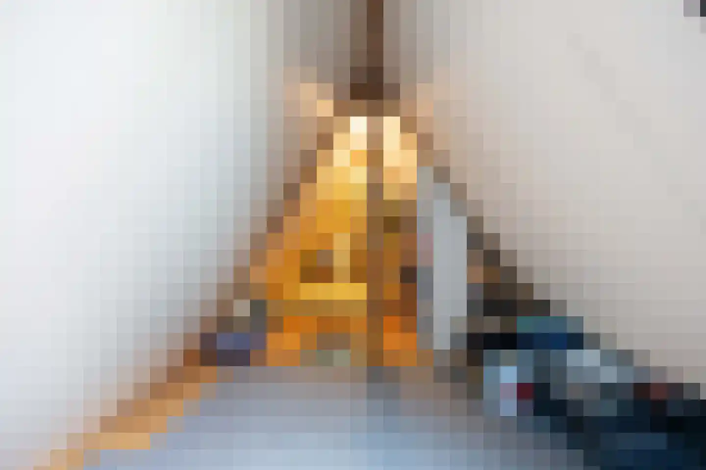De Hooilanden 8 Sauwerd thumbnail 40