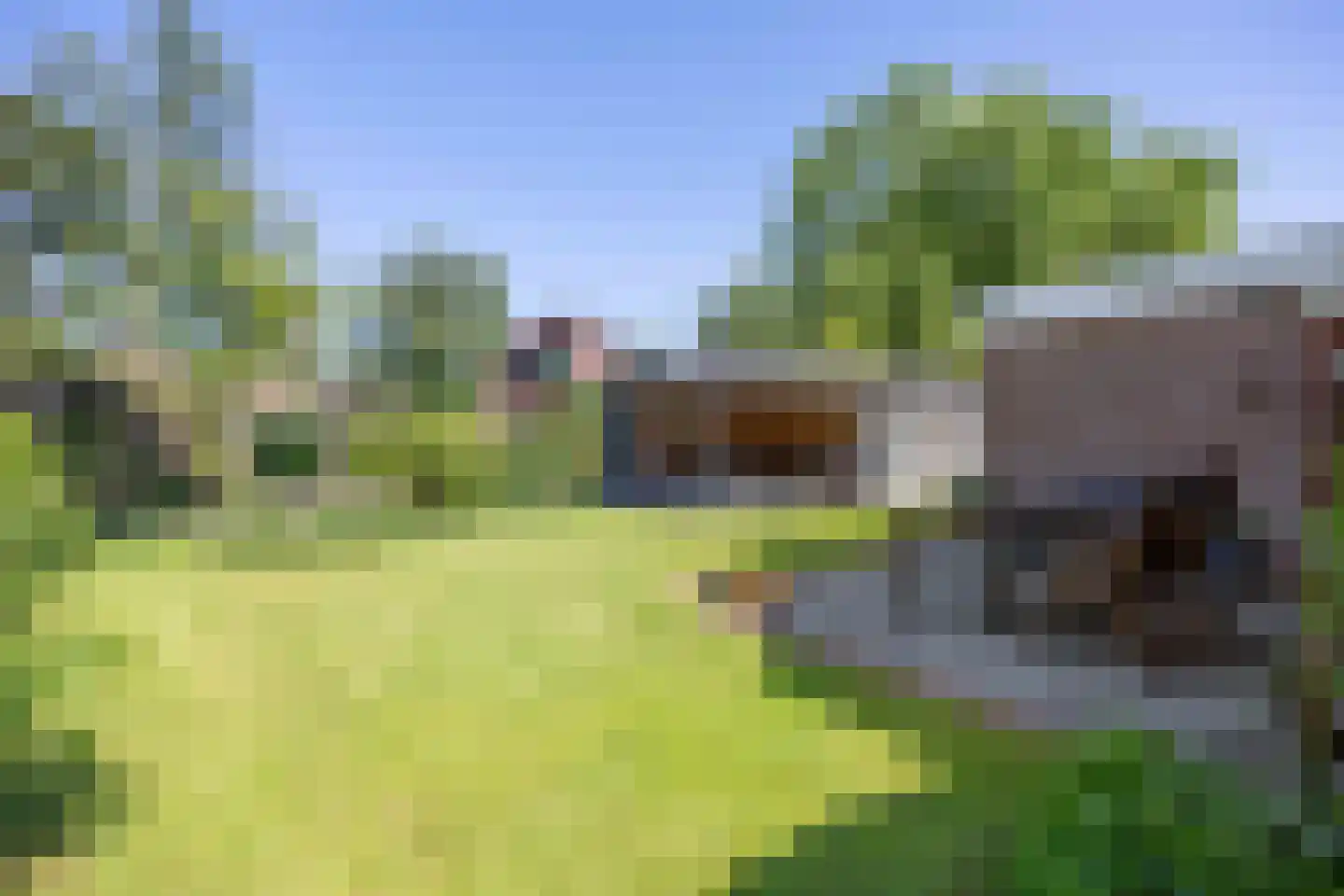 De Hooilanden 8 Sauwerd thumbnail 41