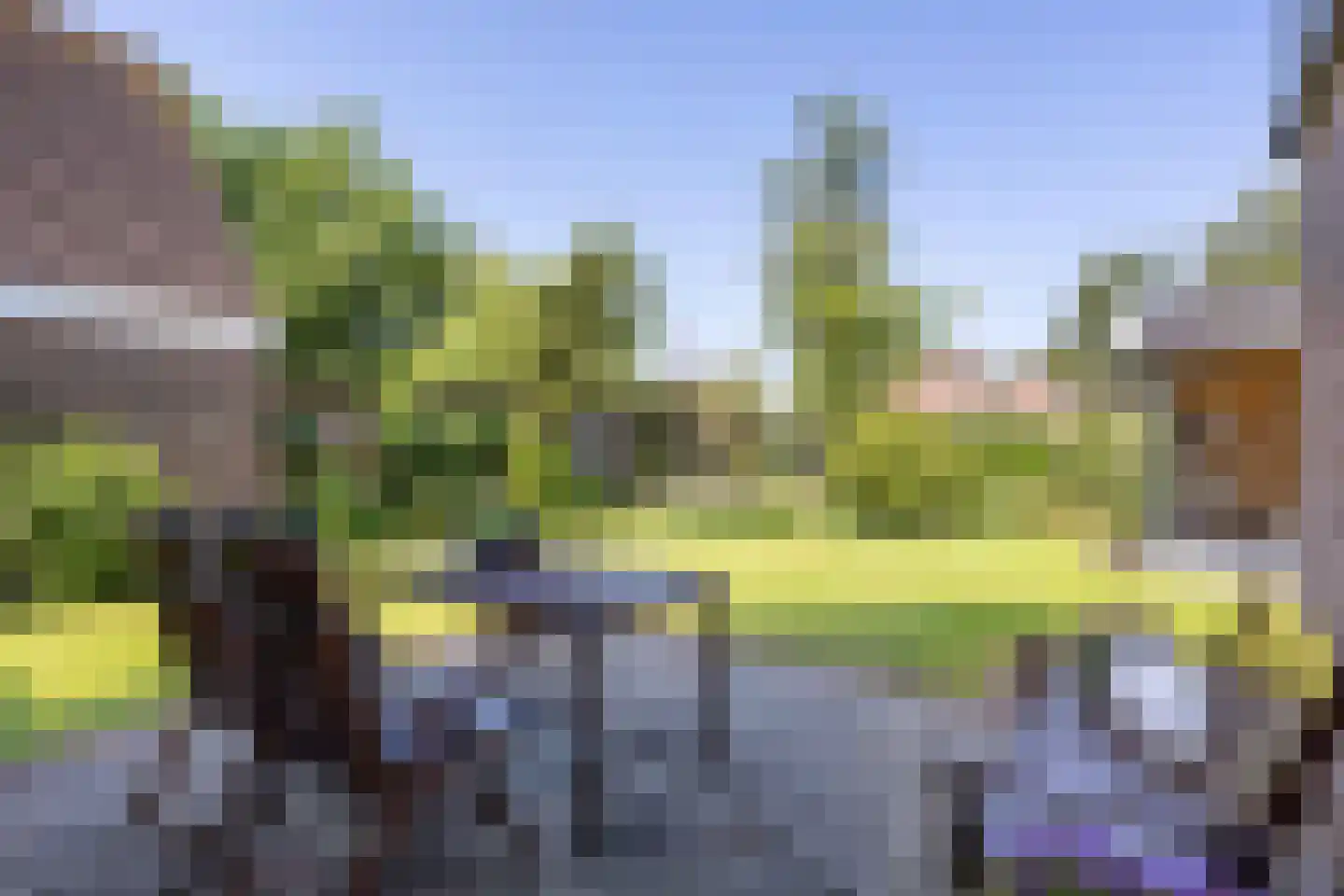 De Hooilanden 8 Sauwerd thumbnail 42