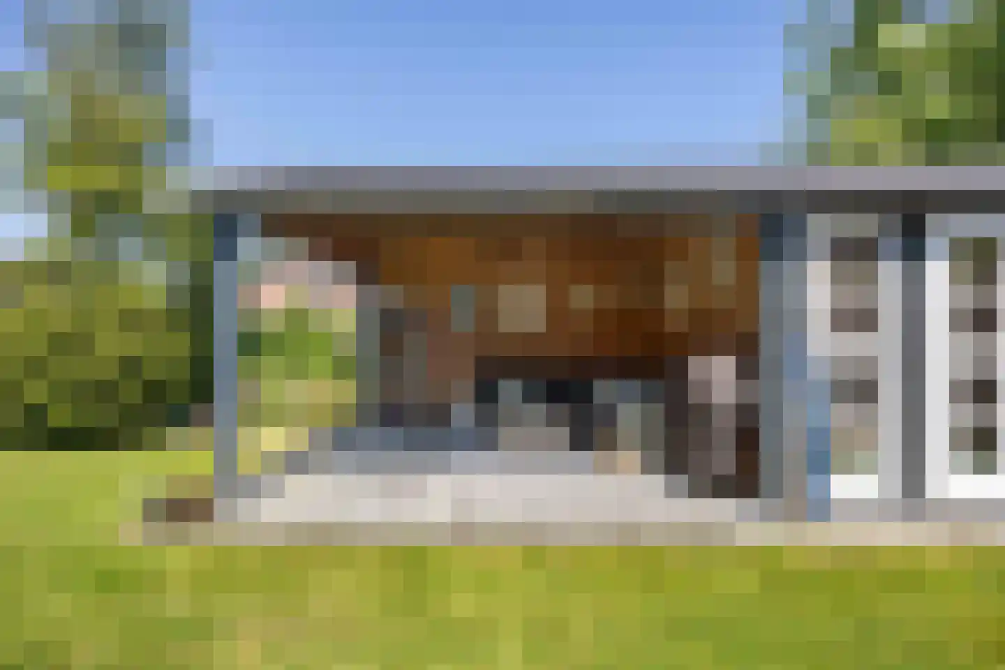 De Hooilanden 8 Sauwerd thumbnail 43