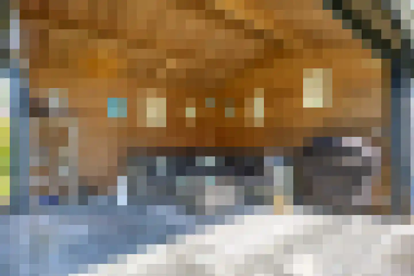De Hooilanden 8 Sauwerd thumbnail 44