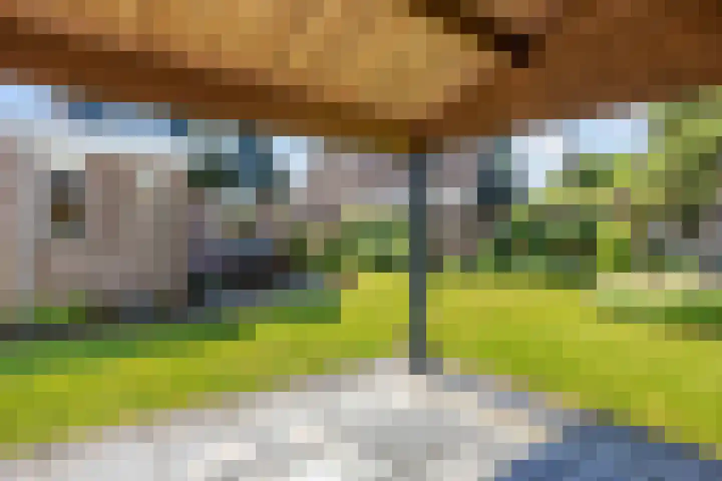 De Hooilanden 8 Sauwerd thumbnail 45
