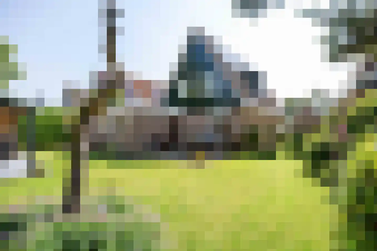 De Hooilanden 8 Sauwerd thumbnail 46