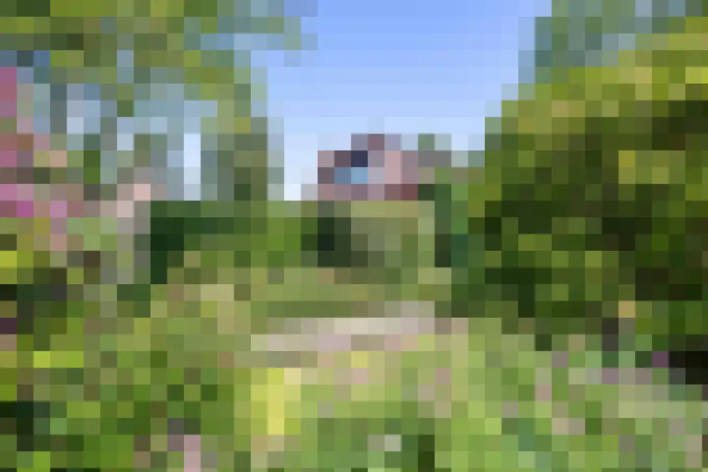 De Hooilanden 8 Sauwerd thumbnail 48