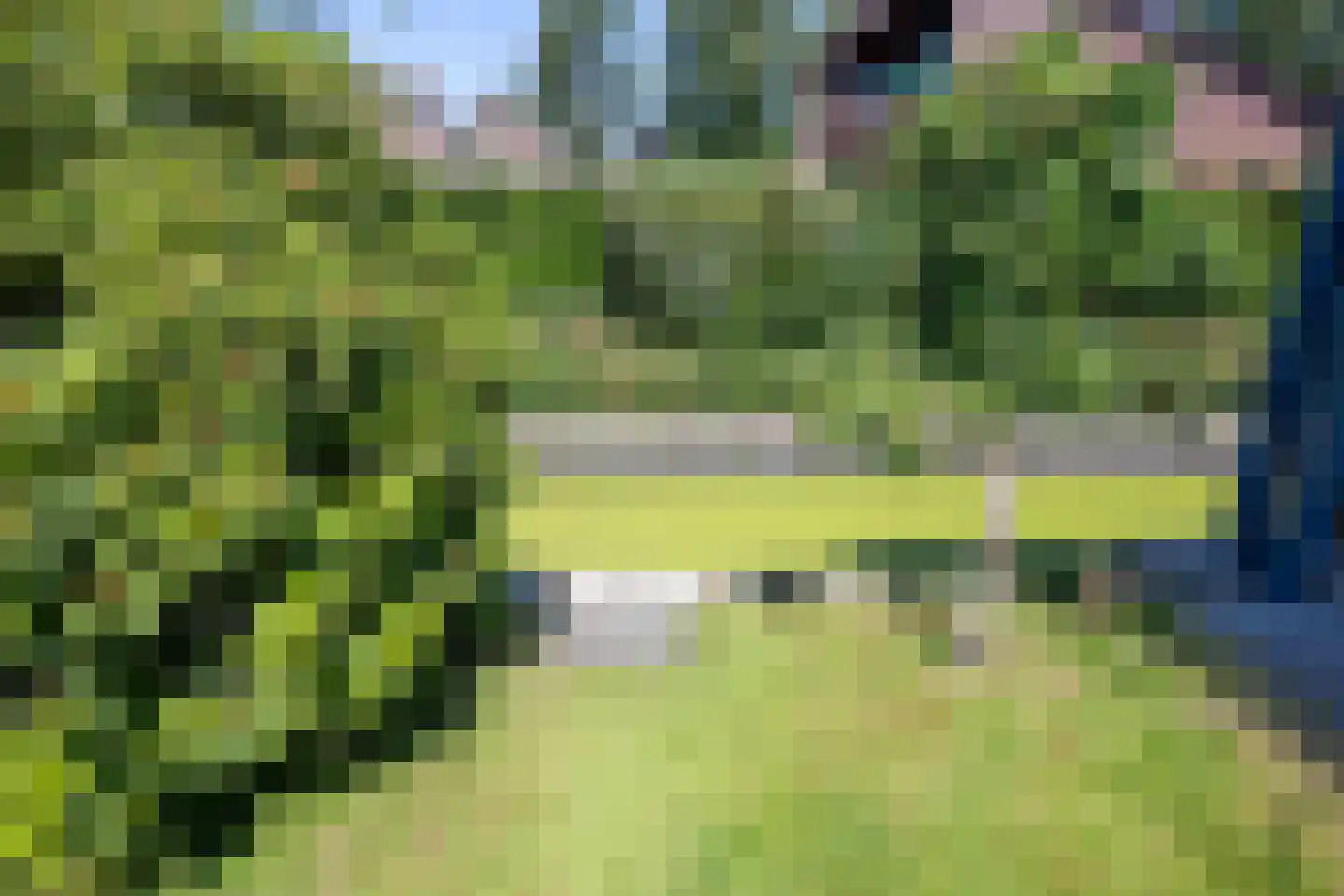 De Hooilanden 8 Sauwerd thumbnail 49