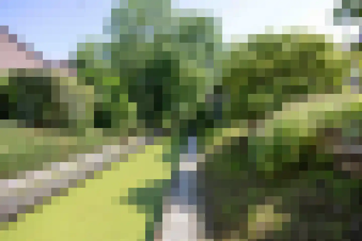 De Hooilanden 8 Sauwerd thumbnail 50