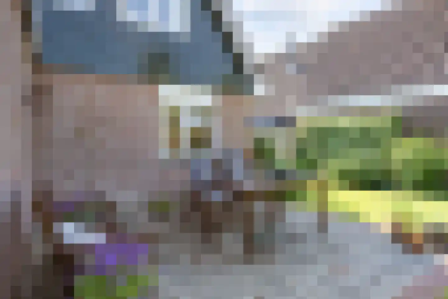De Hooilanden 8 Sauwerd thumbnail 52