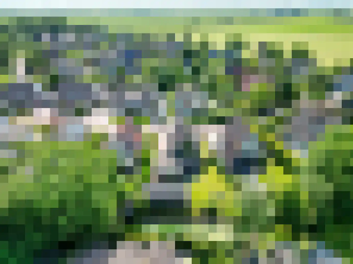 De Hooilanden 8 Sauwerd thumbnail 8