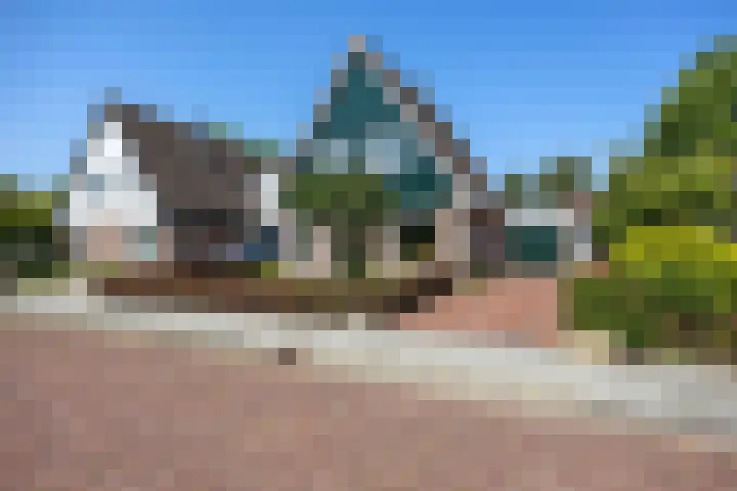 De Hooilanden 8 Sauwerd thumbnail 9
