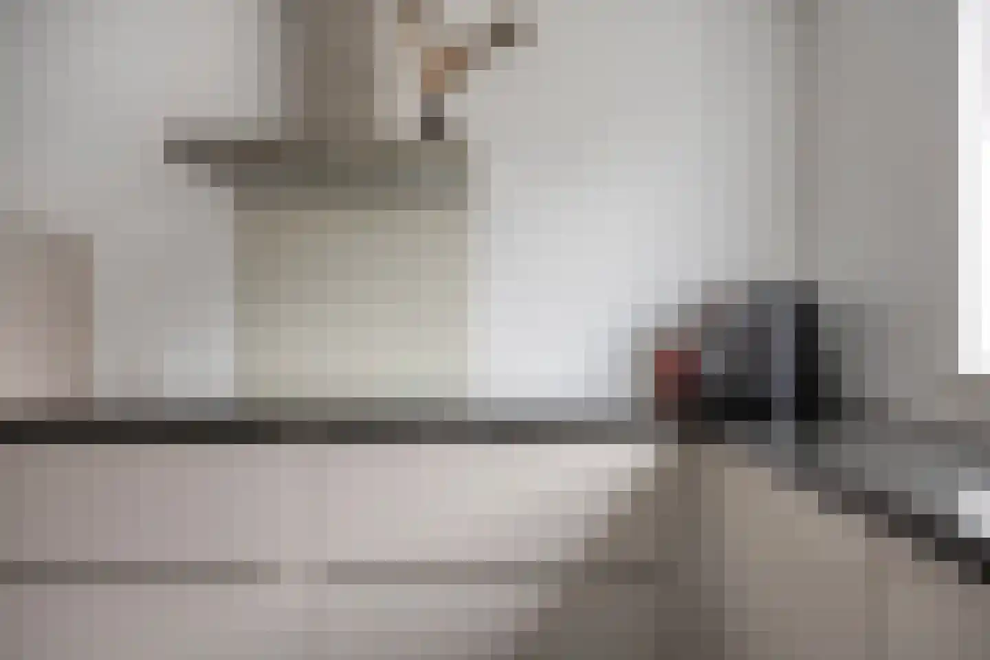 De Hooimijt 15 Made thumbnail 10