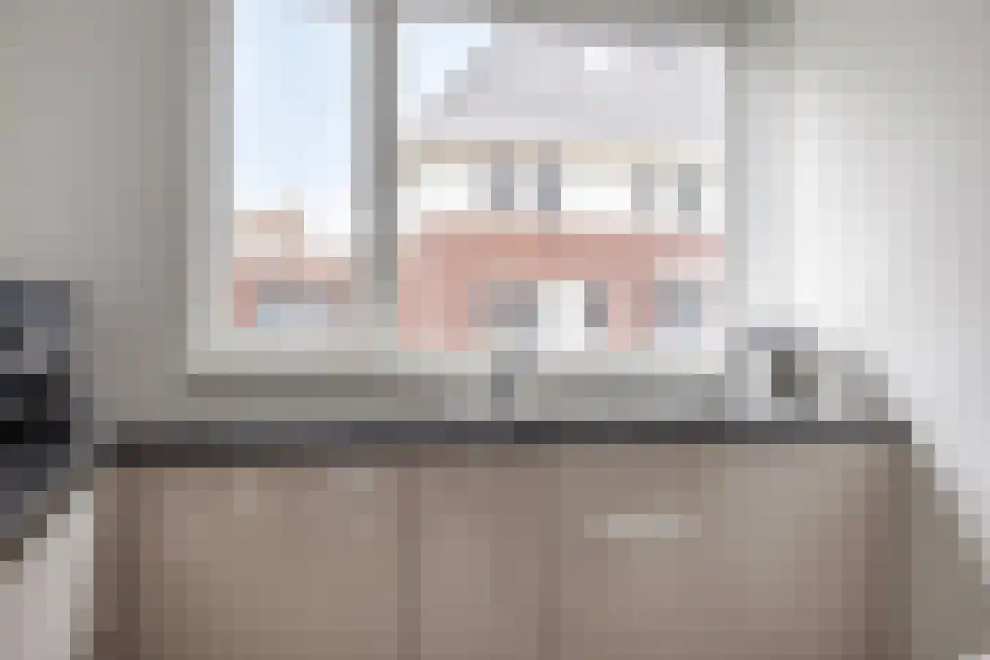 De Hooimijt 15 Made thumbnail 11